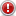 exclamation icon
