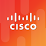 Cisco Systems Cisco Systems