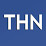 The Hacker News The Hacker News